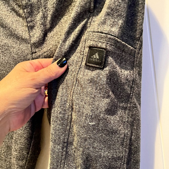 Adidas Pants (not joggers) - Picture 4 of 5